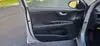 Florida Fine Cars - Used KIA RIO 2023 MIAMI S