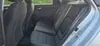 Florida Fine Cars - Used KIA RIO 2023 MIAMI S