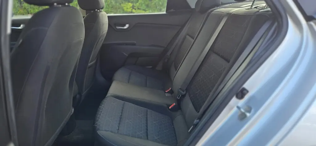 Florida Fine Cars - Used KIA RIO 2023 MIAMI S
