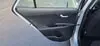 Florida Fine Cars - Used KIA RIO 2023 MIAMI S