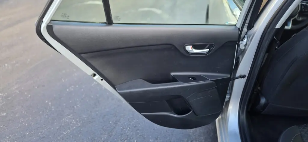 Florida Fine Cars - Used KIA RIO 2023 MIAMI S