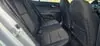 Florida Fine Cars - Used KIA RIO 2023 MIAMI S