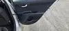 Florida Fine Cars - Used KIA RIO 2023 MIAMI S