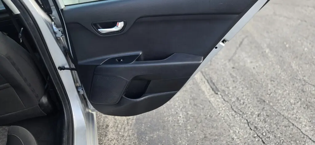 Florida Fine Cars - Used KIA RIO 2023 MIAMI S