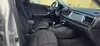 Florida Fine Cars - Used KIA RIO 2023 MIAMI S