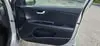 Florida Fine Cars - Used KIA RIO 2023 MIAMI S