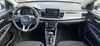 Florida Fine Cars - Used KIA RIO 2023 MIAMI S