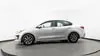 Florida Fine Cars - Used KIA RIO 2023 MIAMI S