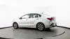 Florida Fine Cars - Used KIA RIO 2023 MIAMI S