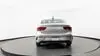 Florida Fine Cars - Used KIA RIO 2023 MIAMI S