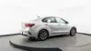 Florida Fine Cars - Used KIA RIO 2023 MIAMI S