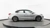 Florida Fine Cars - Used KIA RIO 2023 MIAMI S