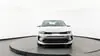 Florida Fine Cars - Used KIA RIO 2023 MIAMI S