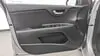 Florida Fine Cars - Used KIA RIO 2023 MIAMI S