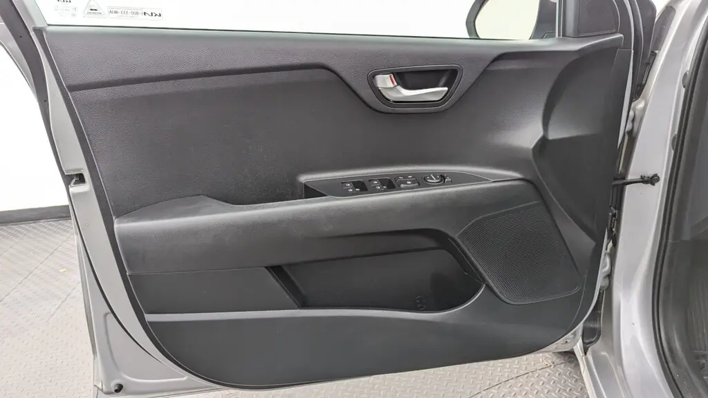 Florida Fine Cars - Used KIA RIO 2023 MIAMI S