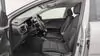 Florida Fine Cars - Used KIA RIO 2023 MIAMI S