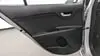 Florida Fine Cars - Used KIA RIO 2023 MIAMI S