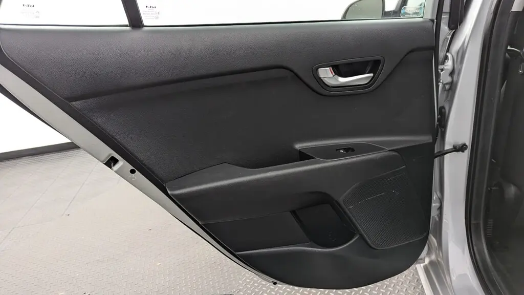 Florida Fine Cars - Used KIA RIO 2023 MIAMI S