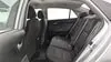 Florida Fine Cars - Used KIA RIO 2023 MIAMI S