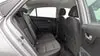 Florida Fine Cars - Used KIA RIO 2023 MIAMI S
