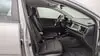Florida Fine Cars - Used KIA RIO 2023 MIAMI S