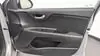 Florida Fine Cars - Used KIA RIO 2023 MIAMI S