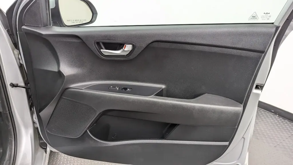 Florida Fine Cars - Used KIA RIO 2023 MIAMI S