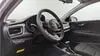 Florida Fine Cars - Used KIA RIO 2023 MIAMI S