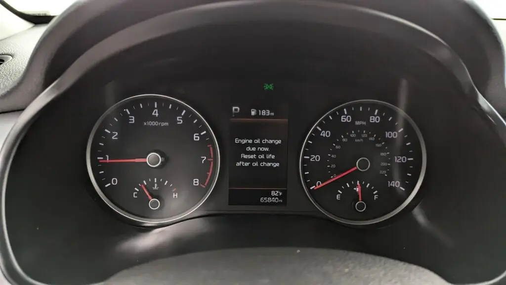 Florida Fine Cars - Used KIA RIO 2023 MIAMI S