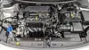 Florida Fine Cars - Used KIA RIO 2023 MIAMI S