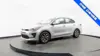 Florida Fine Cars - Used KIA RIO 2023 MIAMI S