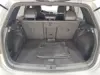 Florida Fine Cars - Used VOLKSWAGEN GOLF GTI 2020 ORLANDO SE
