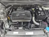 Florida Fine Cars - Used VOLKSWAGEN GOLF GTI 2020 ORLANDO SE