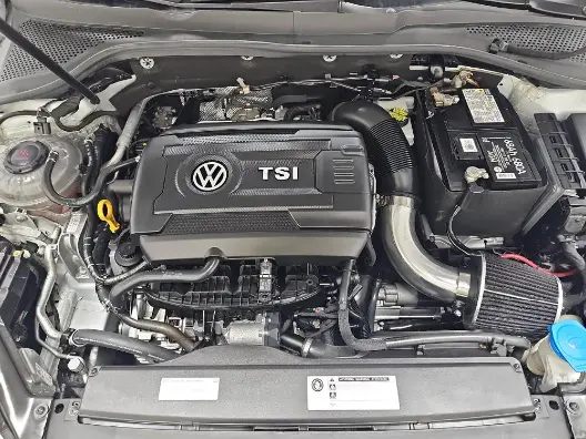 Florida Fine Cars - Used VOLKSWAGEN GOLF GTI 2020 ORLANDO SE