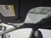 Florida Fine Cars - Used VOLKSWAGEN GOLF GTI 2020 ORLANDO SE