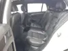 Florida Fine Cars - Used VOLKSWAGEN GOLF GTI 2020 ORLANDO SE
