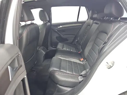 Florida Fine Cars - Used VOLKSWAGEN GOLF GTI 2020 ORLANDO SE