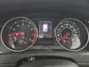 Florida Fine Cars - Used VOLKSWAGEN GOLF GTI 2020 ORLANDO SE