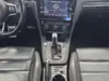 Florida Fine Cars - Used VOLKSWAGEN GOLF GTI 2020 ORLANDO SE