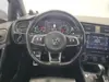 Florida Fine Cars - Used VOLKSWAGEN GOLF GTI 2020 ORLANDO SE