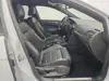 Florida Fine Cars - Used VOLKSWAGEN GOLF GTI 2020 ORLANDO SE