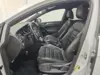 Florida Fine Cars - Used VOLKSWAGEN GOLF GTI 2020 ORLANDO SE