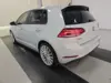 Florida Fine Cars - Used VOLKSWAGEN GOLF GTI 2020 ORLANDO SE