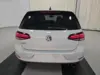 Florida Fine Cars - Used VOLKSWAGEN GOLF GTI 2020 ORLANDO SE