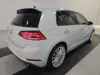 Florida Fine Cars - Used VOLKSWAGEN GOLF GTI 2020 ORLANDO SE