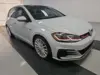 Florida Fine Cars - Used VOLKSWAGEN GOLF GTI 2020 ORLANDO SE