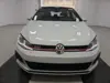 Florida Fine Cars - Used VOLKSWAGEN GOLF GTI 2020 ORLANDO SE