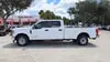 Florida Fine Cars - Used FORD SUPER DUTY F-250 SRW 2021 WEST PALM XL