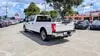 Florida Fine Cars - Used FORD SUPER DUTY F-250 SRW 2021 WEST PALM XL