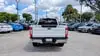 Florida Fine Cars - Used FORD SUPER DUTY F-250 SRW 2021 WEST PALM XL